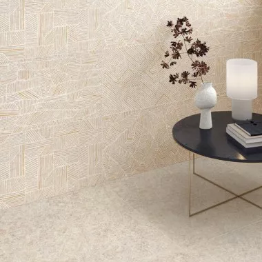 Stone-X (Vitra)