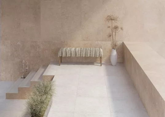 Stone-X (Vitra)