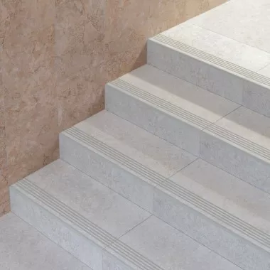 Stone-X (Vitra)