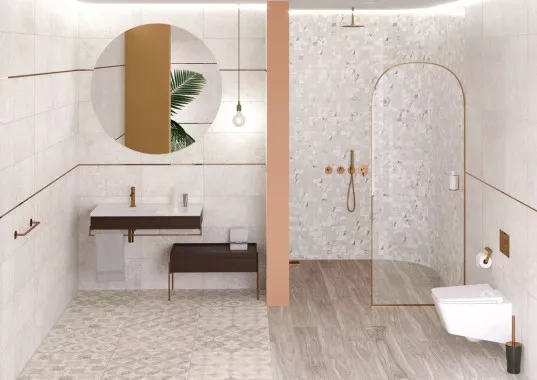 Stone-X (Vitra)