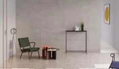 Terrazzo-X (Vitra)