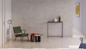 Terrazzo-X (Vitra)