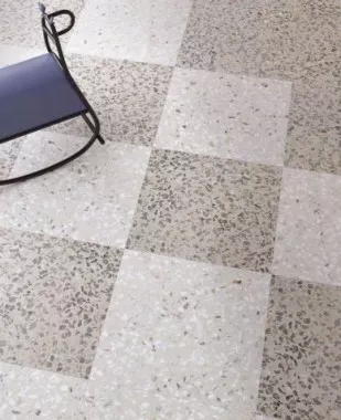 Terrazzo-X (Vitra)