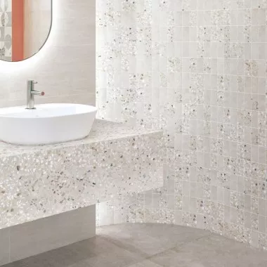 Terrazzo-X (Vitra)