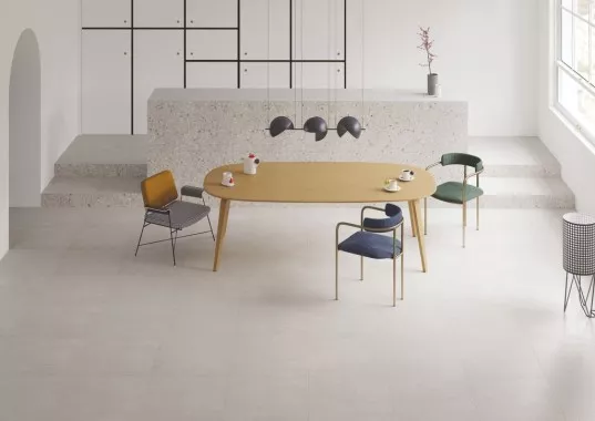 Terrazzo-X (Vitra)