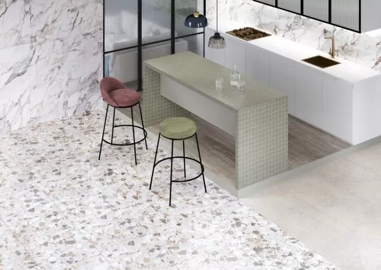 Terrazzo-X (Vitra)