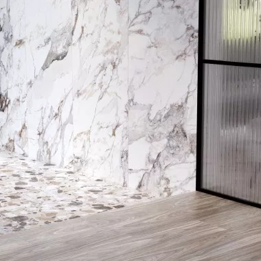 Terrazzo-X (Vitra)