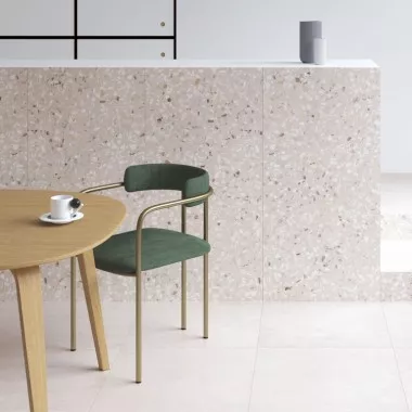 Terrazzo-X (Vitra)