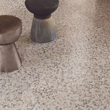 Terrazzo-X (Vitra)