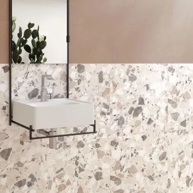 Terrazzo-X (Vitra)