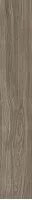 Керамогранит Vitra Wood-X Орех Тауп R10A 20х120 K949584R0001VTE0