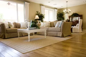 Woodplus (Vitra)