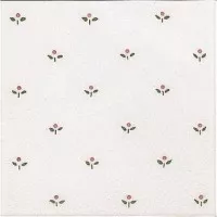 Декор Modernista ADMO6013 Decorado Mimosa PB Rosa C/C B 15x15 Adex Декор Modernista ADMO6013 Decorado Mimosa PB Rosa C/C B 15x15 Adex