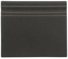 Плинтус Nature ADNT5034 Rodapie Manual Charcoal 13x15 Adex