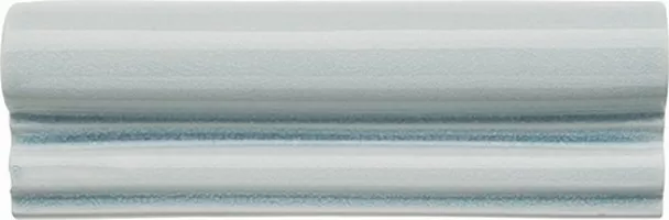 Бордюр Ocean ADOC5059 Moldura Top Sail 5x15 Adex