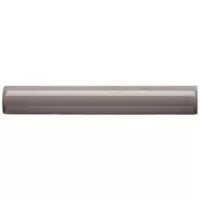 Бордюр Studio ADST5128 Cubrecanto Timberline 2.5x14.8 Adex