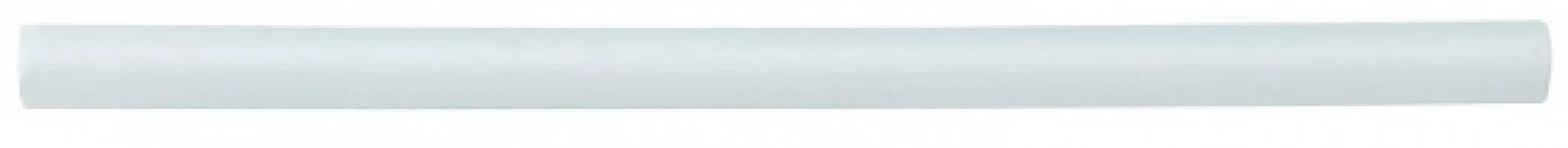 Бордюр Studio ADST5205 Bullnose Trim Ice Blue 0.75x19.8 Adex