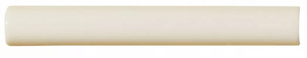 Бордюр Studio ADST5224 Barra Lisa Almond 3x19.8 Adex