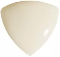 Декоративная вставка Studio ADST5227 Angulo Cubrecanto Almond 2.5x2.5 Adex