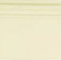 Плинтус Studio ADST5101 podapie Bamboo 14.8x14.8 Adex