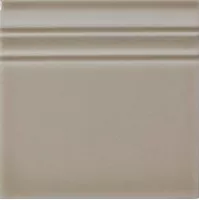 Плинтус Studio ADST5102 podapie Silver Sands 14.8x14.8 Adex