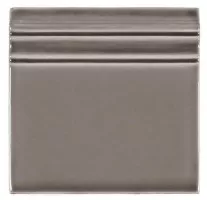 Плинтус Studio ADST5104 podapie Timberline 14.8x14.8 Adex