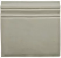 Плинтус Studio ADST5108 podapie Graystone 14.8x14.8 Adex