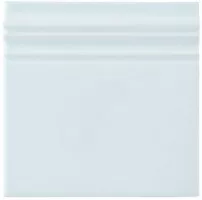 Плинтус Studio ADST5212 podapie Ice Blue 14.8x14.8 Adex
