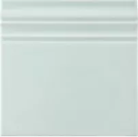 Плинтус Studio ADST5270 podapie Fern 14.8x14.8 Adex