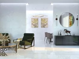 Arctic (AGL Tiles)