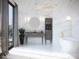 Thasos (AGL Tiles)