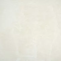 Керамогранит Dumbric Bone 74.4x74.4 Alaplana