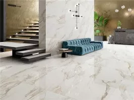 Golden Hill (Alaplana)