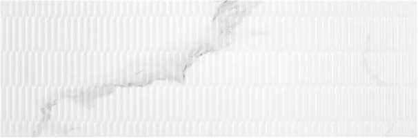 Настенная плитка Pune Blanco Mate Mosaic 33.3x100 Alaplana Настенная плитка Pune Blanco Mate Mosaic 33.3x100 Alaplana