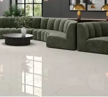 Rannia (Alaplana)
