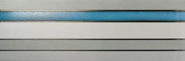 Декор Dec Lineal Rotterdam Gr. 28.5x85.5 Alcor Azulejos
