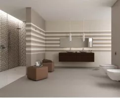 Home (Aleluia Ceramicas)