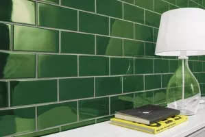 Urban Atelier (Aleluia Ceramicas)