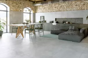 Concrete (Allore Group)