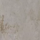 Керамогранит Alpas Euro Eco Beton 4148 Matt 60x60