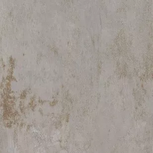 Керамогранит Alpas Euro Eco Beton 4148 Matt 60x60