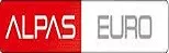 Керамогранит Alpas Euro