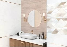 Artdeco (AltaCera)