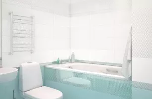 Luxury (AltaCera)