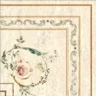 Декор Ang Fascia Affreschi 20x20 Alta Ceramica