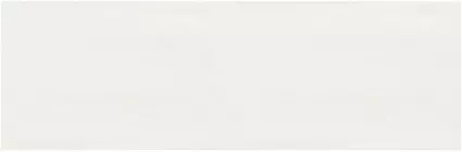 Настенная плитка Cristall Glass Bianco 20x60 Alta Ceramica