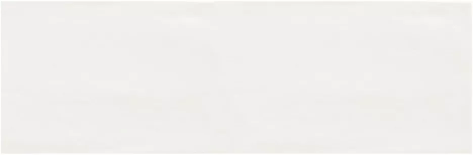 Настенная плитка Cristall Glass Bianco 20x60 Alta Ceramica