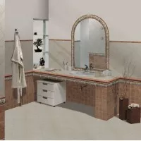 Rinascimento (Alta Ceramica)