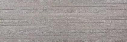 Настенная плитка Fatima Multistone Black 30x90 Azuvi