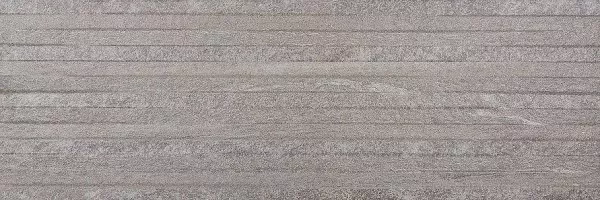 Настенная плитка Fatima Multistone Black 30x90 Azuvi